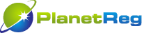 PlanetReg